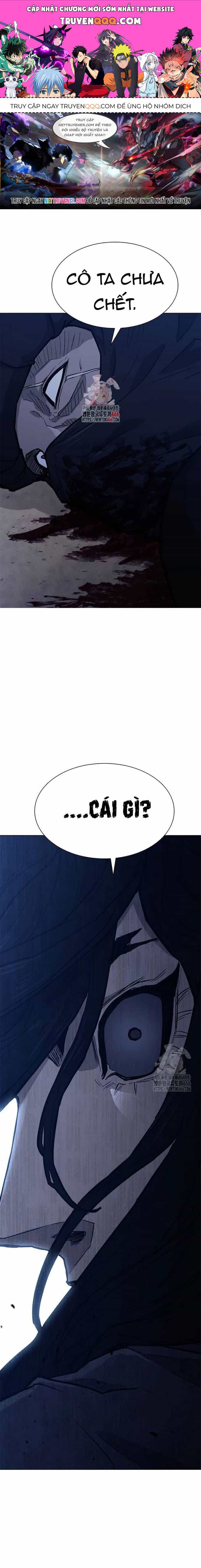 Con Đường Của Võ Giả - Chương 210 - ảnh 1