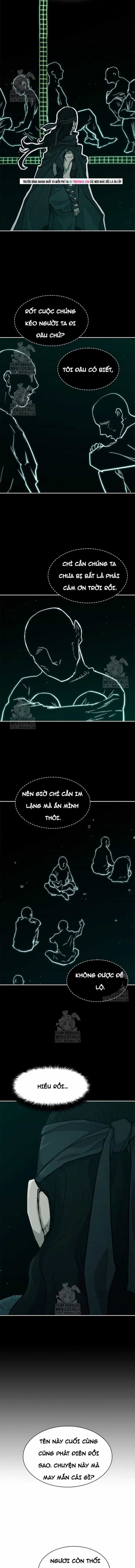 Con Đường Của Võ Giả - Chương 239 - ảnh 9