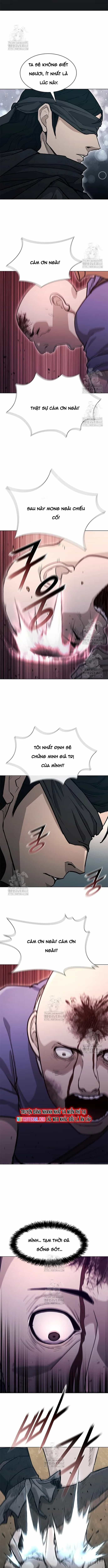 Con Đường Của Võ Giả - Chương 240 - ảnh 3