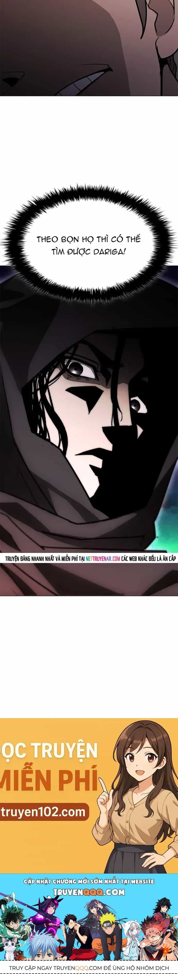 Con Đường Của Võ Giả - Chương 264 - ảnh 56