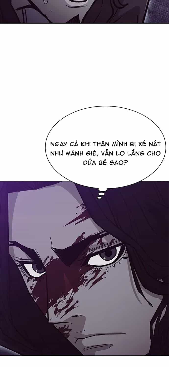 Con Đường Của Võ Giả - Chương 266 - ảnh 68