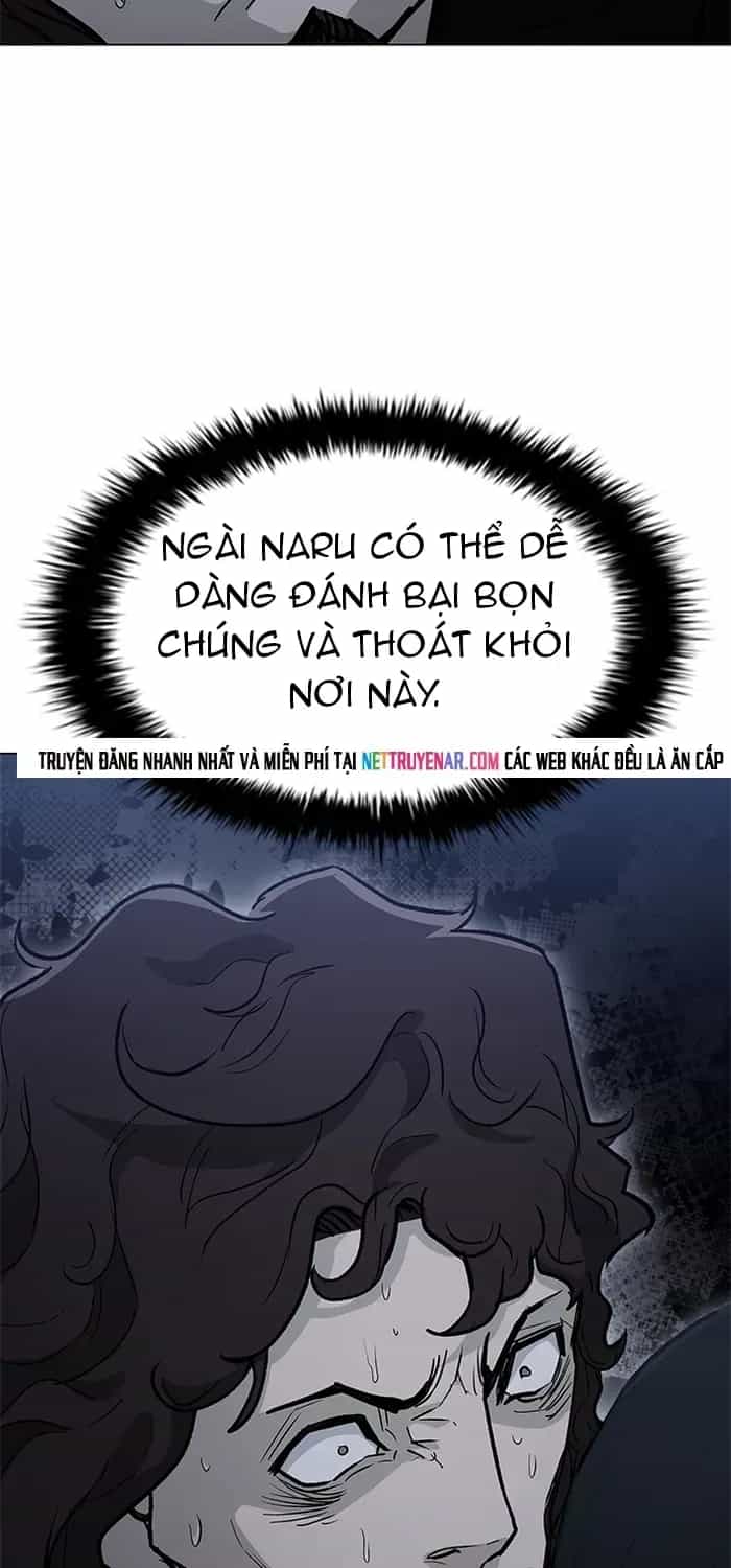 Con Đường Của Võ Giả - Chương 269 - ảnh 3