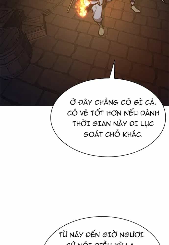 Con Đường Của Võ Giả - Chương 270 - ảnh 28