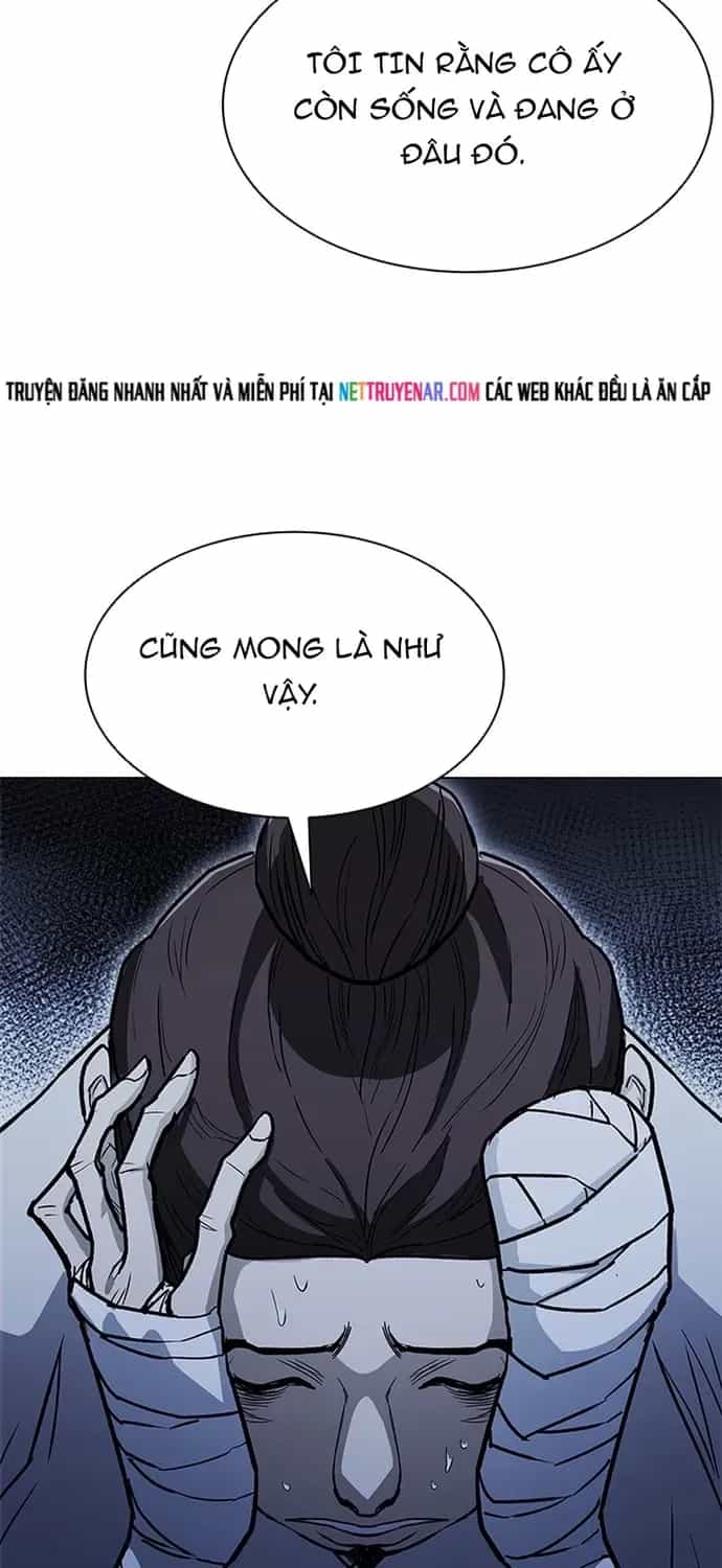 Con Đường Của Võ Giả - Chương 270 - ảnh 48