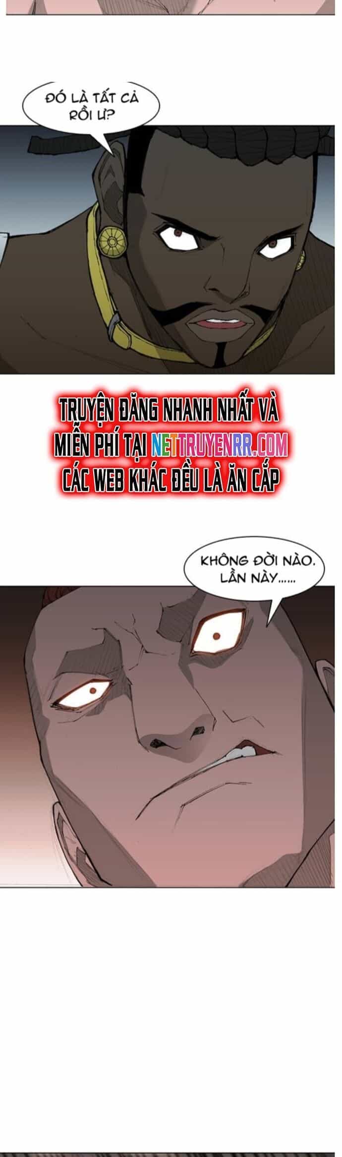 Con Đường Của Võ Giả - Chương 37 - ảnh 10