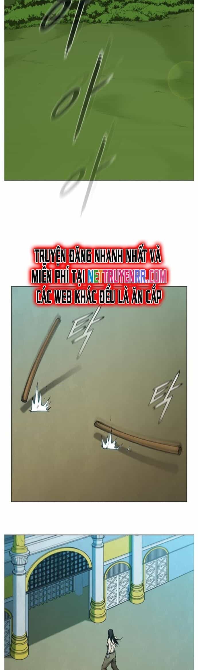 Con Đường Của Võ Giả - Chương 44 - ảnh 25