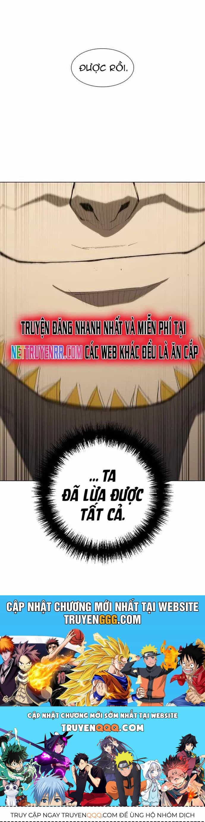 Con Đường Của Võ Giả - Chương 76 - ảnh 40