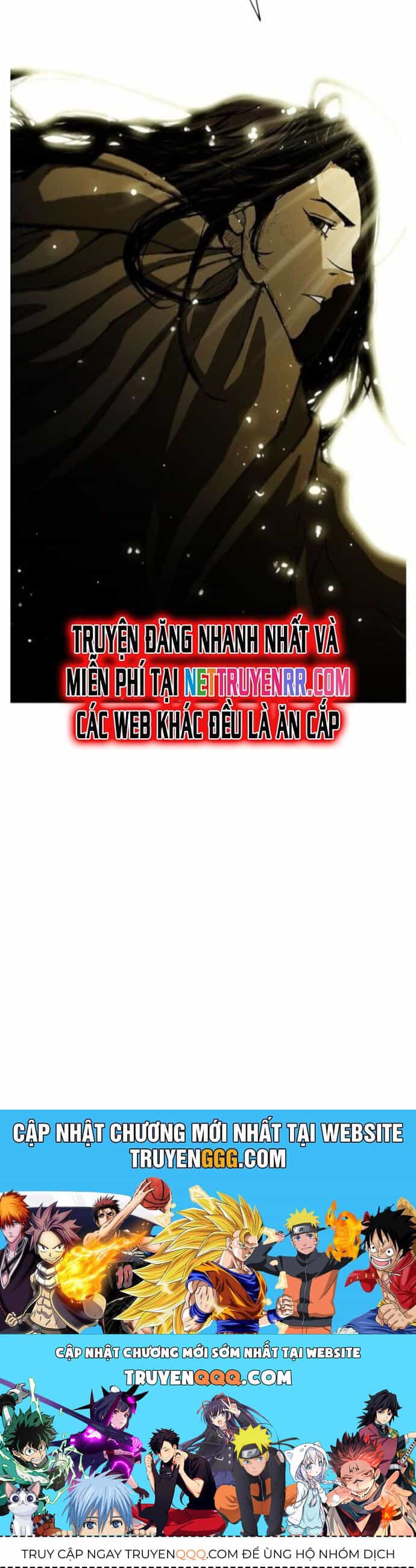 Con Đường Của Võ Giả - Chương 9 - ảnh 31