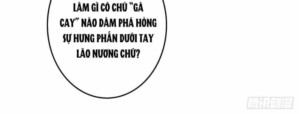 Con Đường Hoang Dã Của Vương Phi - Chương 1 - ảnh 65