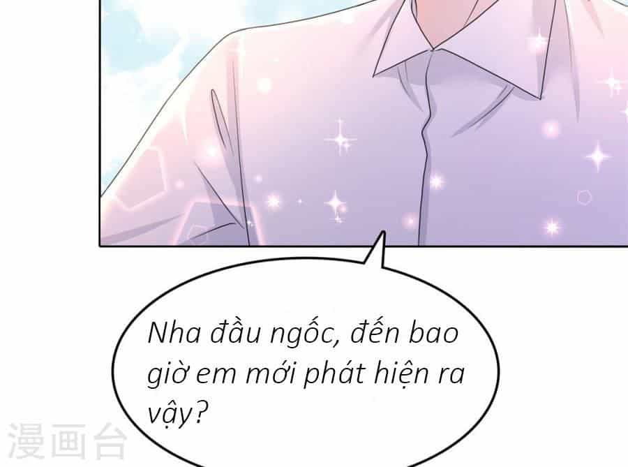 Con Đường Phản Công Của Sủng Thê - Chương 18 - ảnh 13