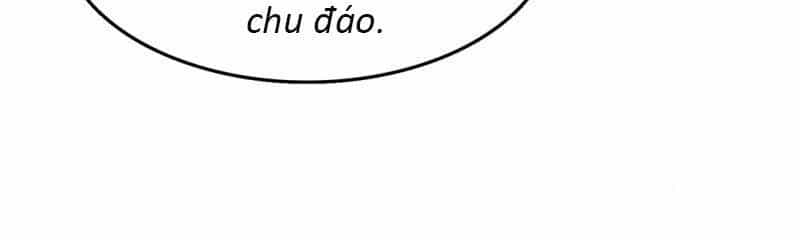 Con Đường Phản Công Của Sủng Thê - Chương 2 - ảnh 13