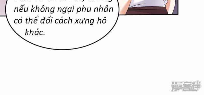 Con Đường Phản Công Của Sủng Thê - Chương 6 - ảnh 3
