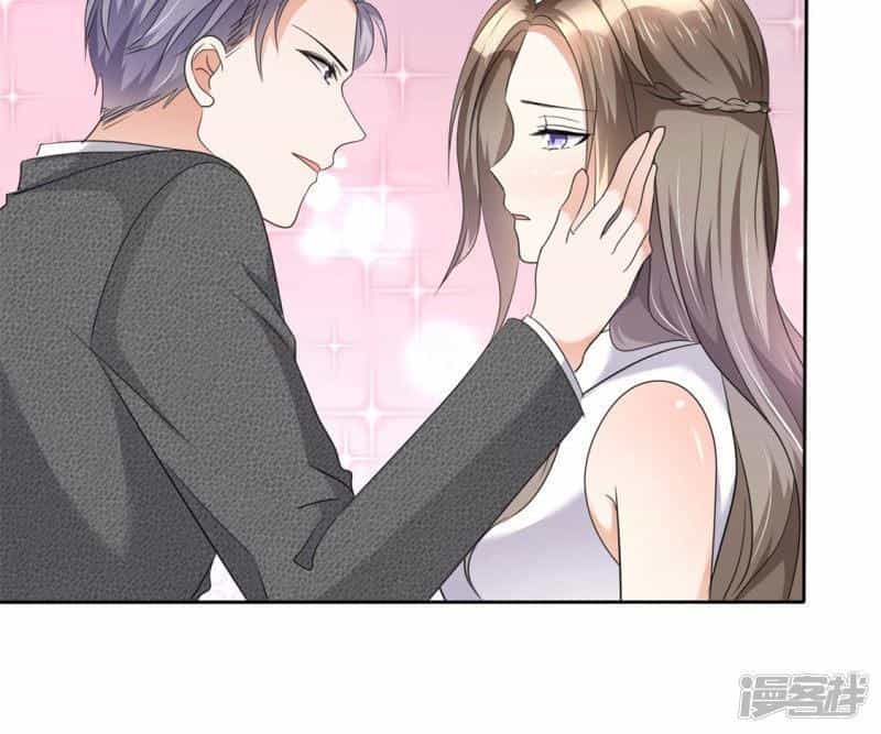 Con Đường Phản Công Của Sủng Thê - Chương 6 - ảnh 43