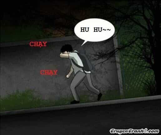 Con Đường Sau Núi - Chương 4 - ảnh 26