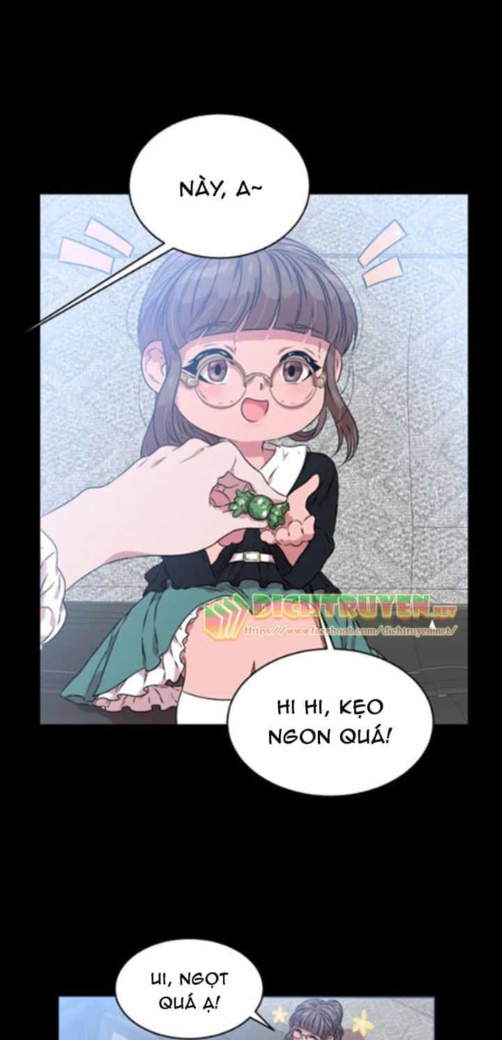 Con Gái Bảo Bối Của Ma Vương - Chương 9 - ảnh 52