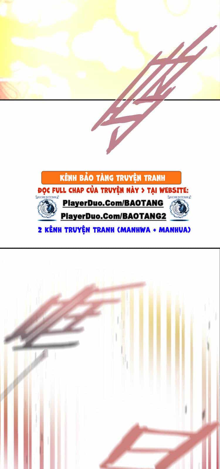 Con Gái Bảo Bối Của Ma Vương - Chương 101 - ảnh 49