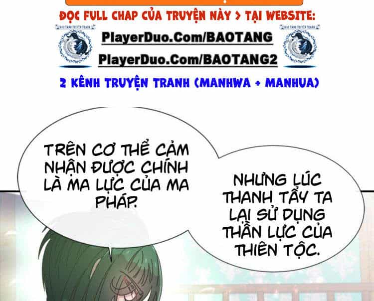 Con Gái Bảo Bối Của Ma Vương - Chương 102 - ảnh 51