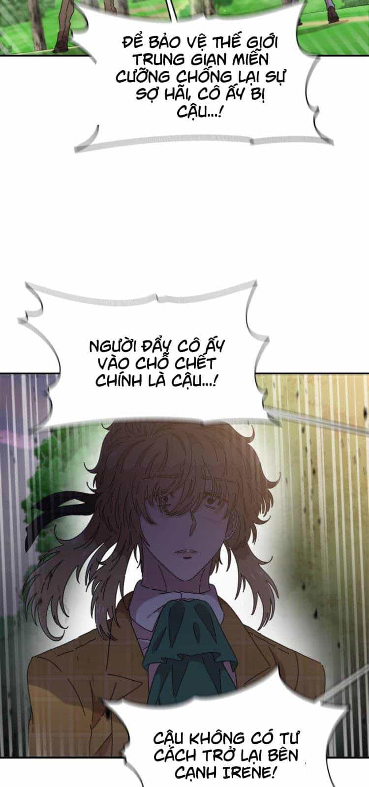 Con Gái Bảo Bối Của Ma Vương - Chương 103 - ảnh 38