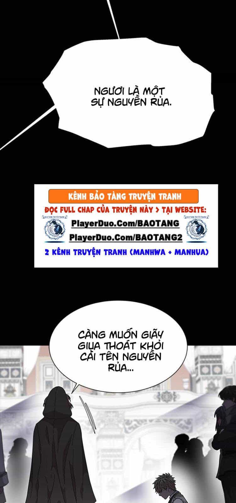 Con Gái Bảo Bối Của Ma Vương - Chương 103 - ảnh 59