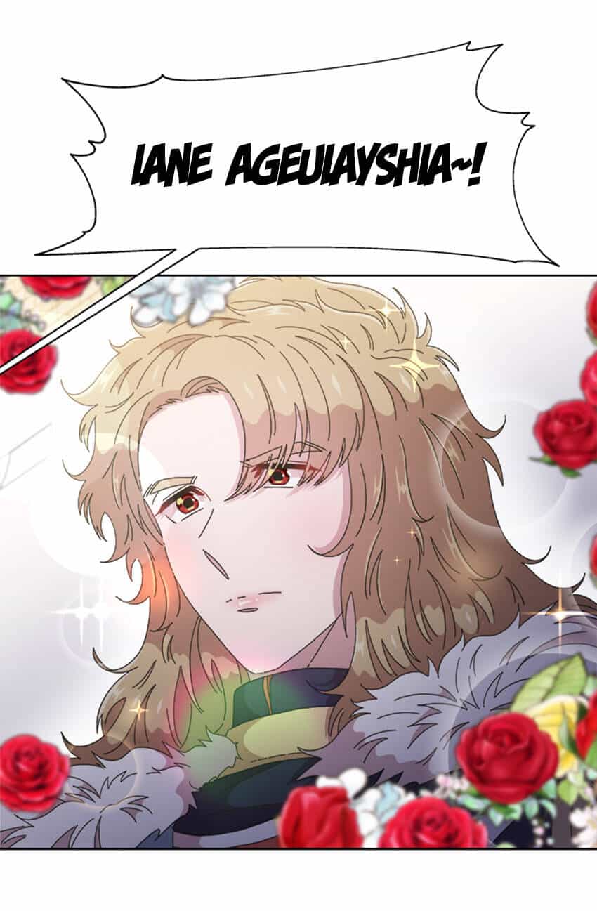 Con Gái Bảo Bối Của Ma Vương - Chương 114 - ảnh 50