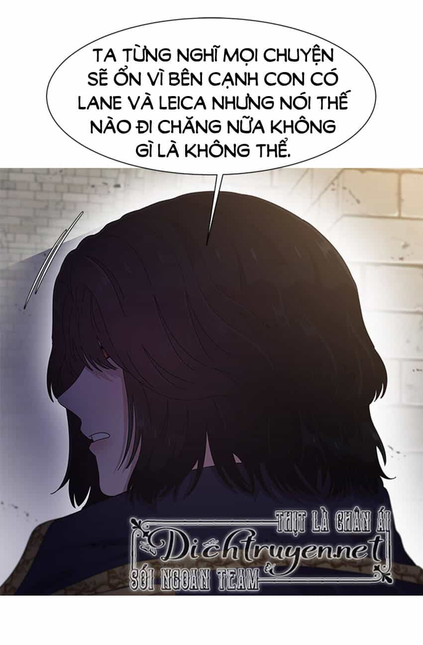 Con Gái Bảo Bối Của Ma Vương - Chương 116 - ảnh 52