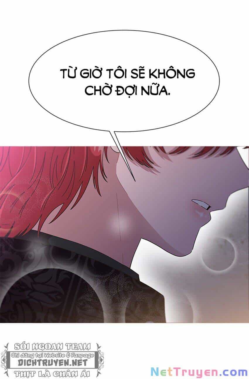 Con Gái Bảo Bối Của Ma Vương - Chương 118 - ảnh 15