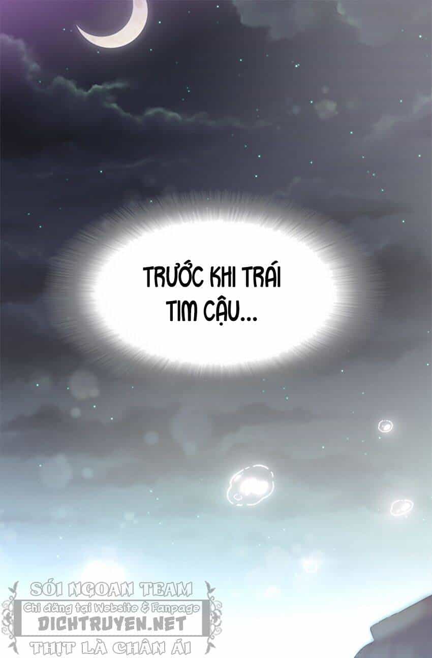 Con Gái Bảo Bối Của Ma Vương - Chương 119 - ảnh 73