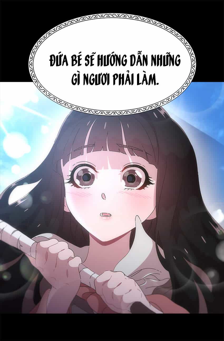 Con Gái Bảo Bối Của Ma Vương - Chương 121 - ảnh 26
