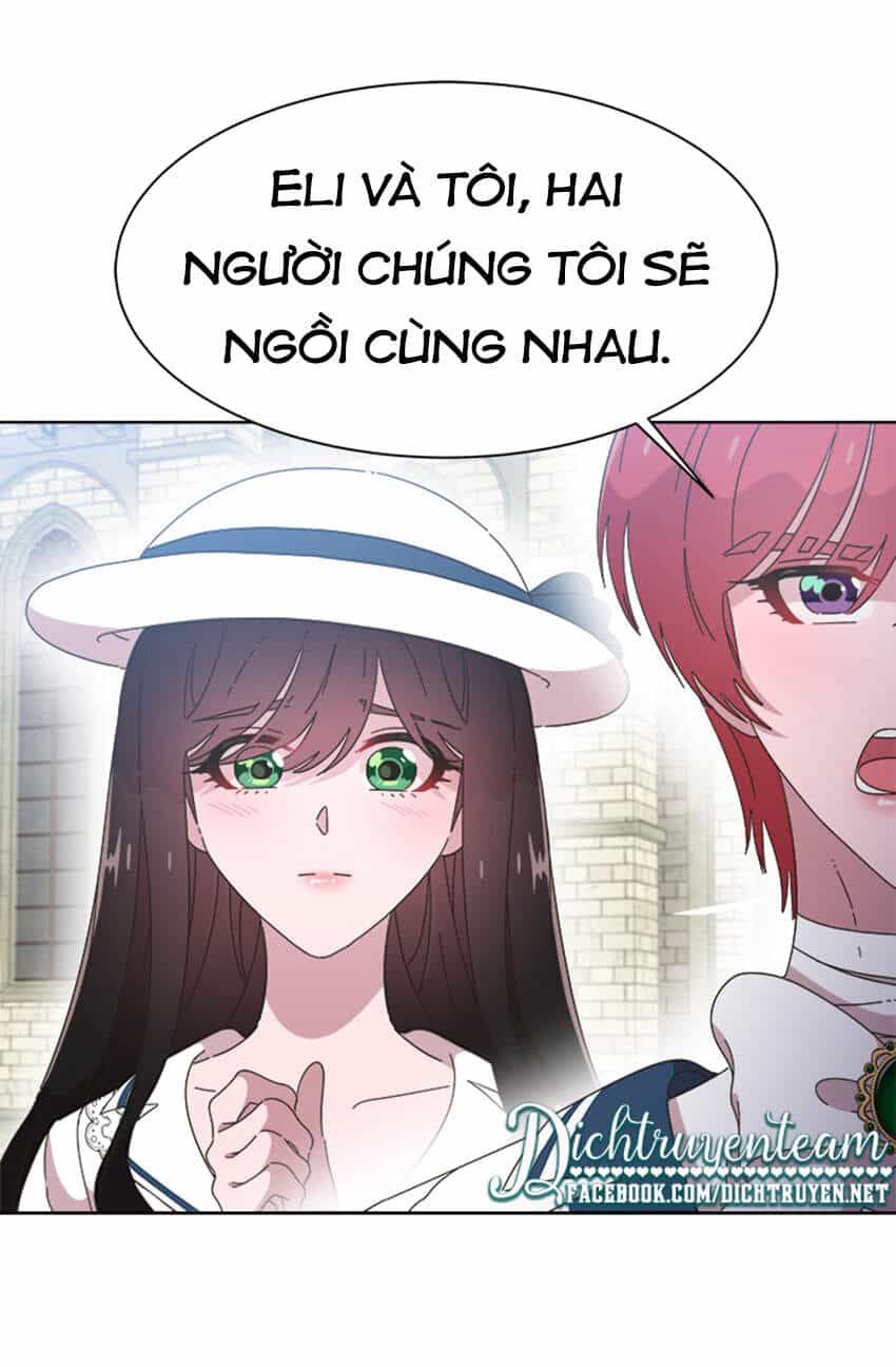 Con Gái Bảo Bối Của Ma Vương - Chương 121 - ảnh 74