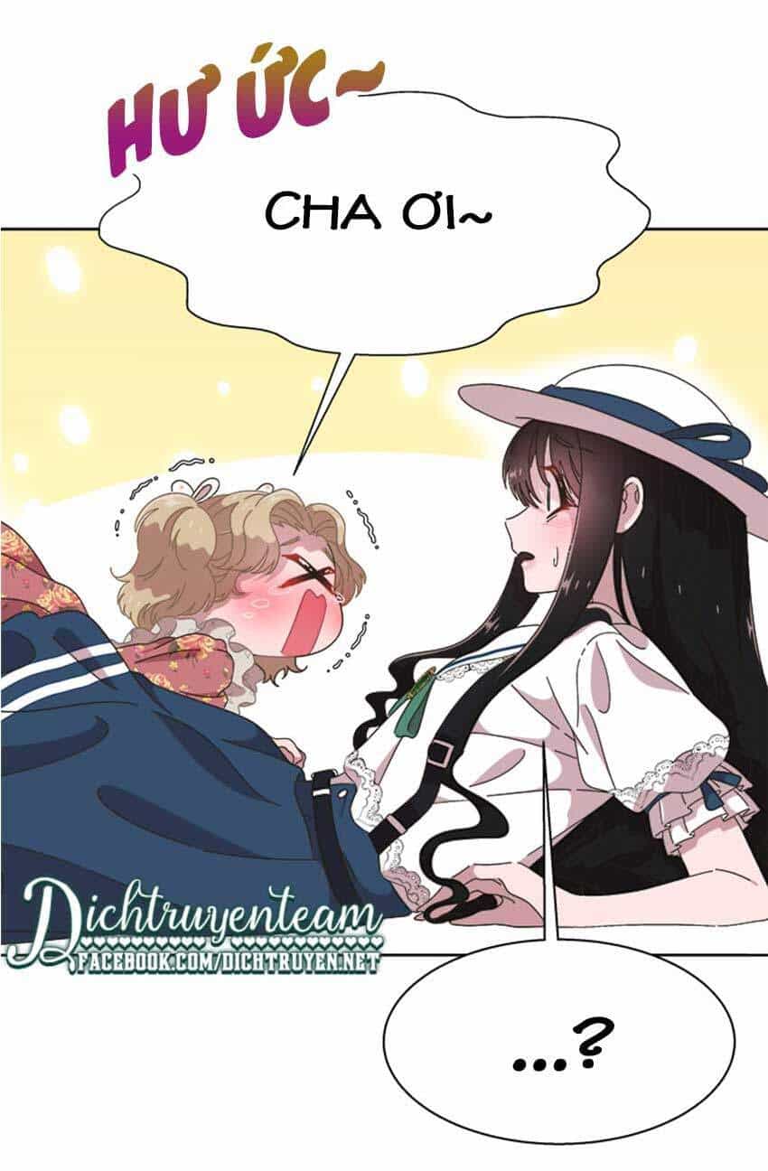 Con Gái Bảo Bối Của Ma Vương - Chương 123 - ảnh 5