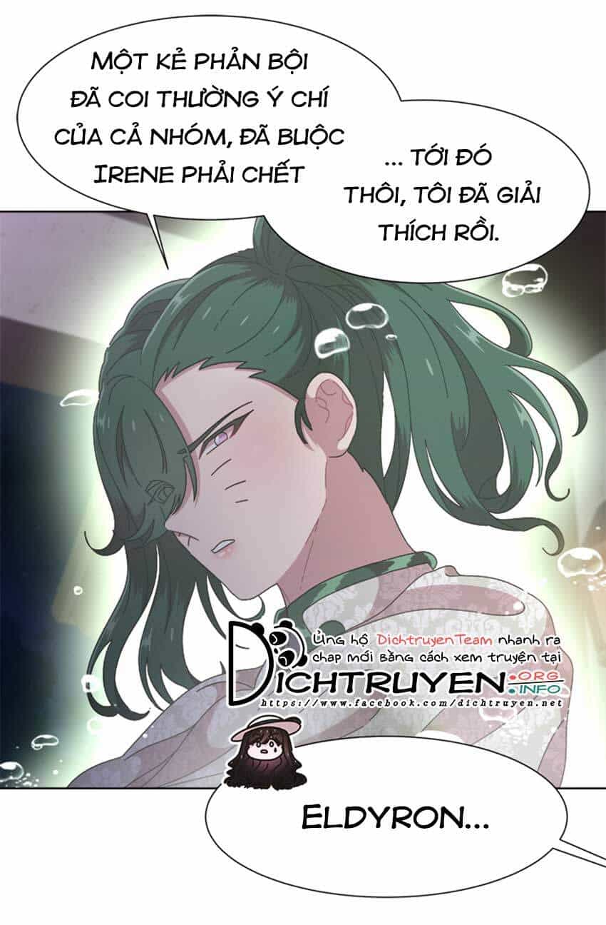 Con Gái Bảo Bối Của Ma Vương - Chương 124 - ảnh 38