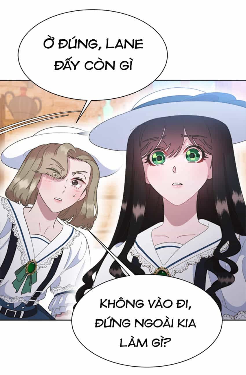 Con Gái Bảo Bối Của Ma Vương - Chương 126 - ảnh 58