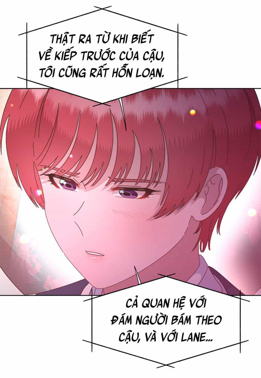 Con Gái Bảo Bối Của Ma Vương - Chương 127 - ảnh 67