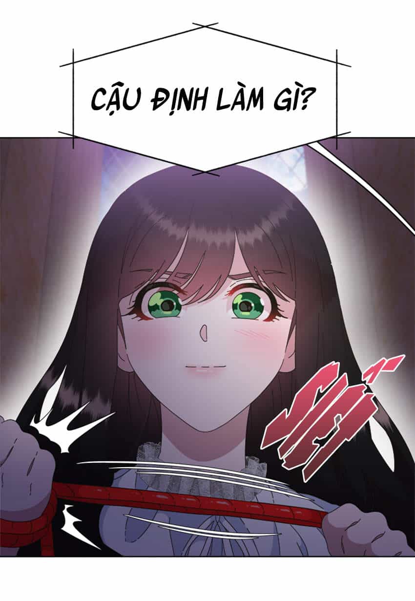 Con Gái Bảo Bối Của Ma Vương - Chương 127 - ảnh 83