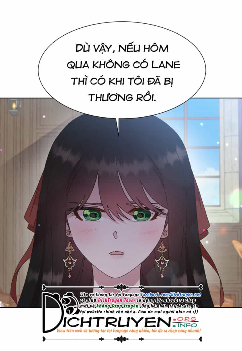 Con Gái Bảo Bối Của Ma Vương - Chương 129 - ảnh 79