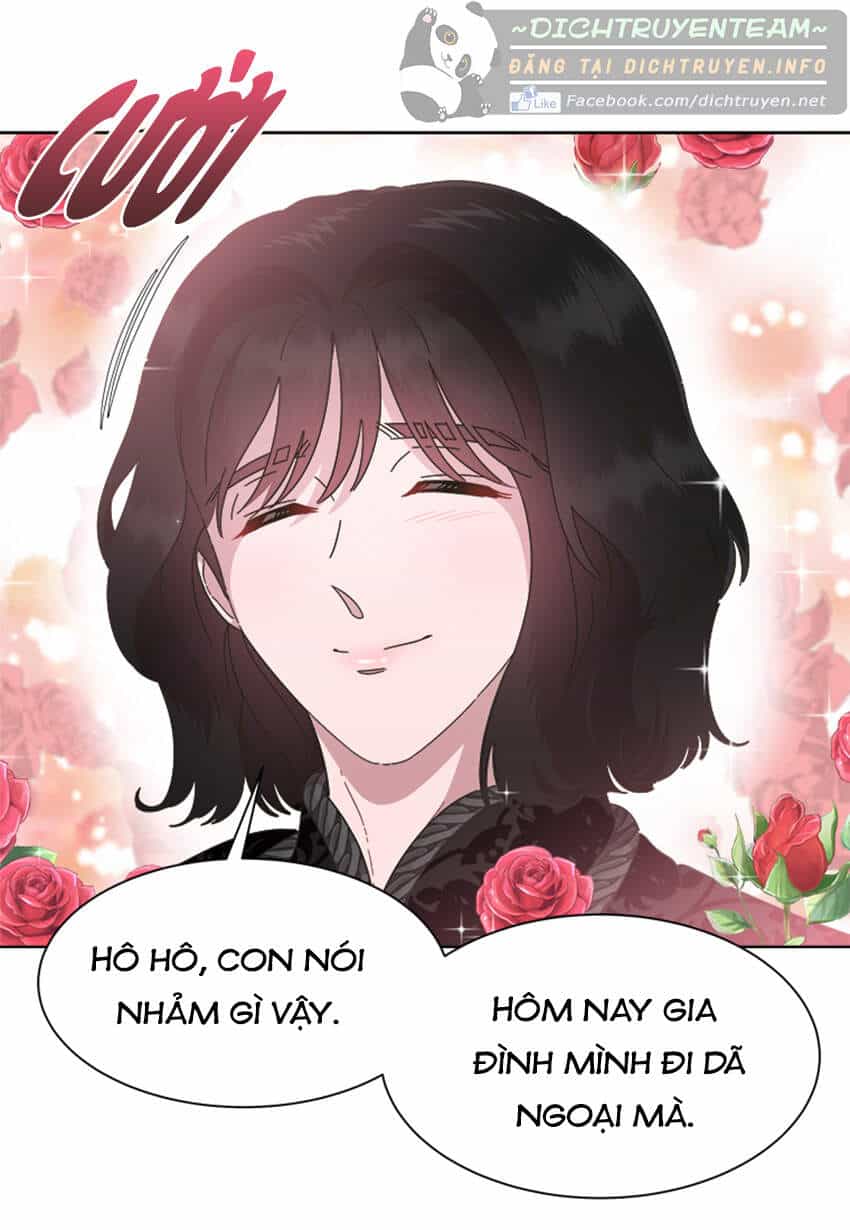 Con Gái Bảo Bối Của Ma Vương - Chương 131 - ảnh 12