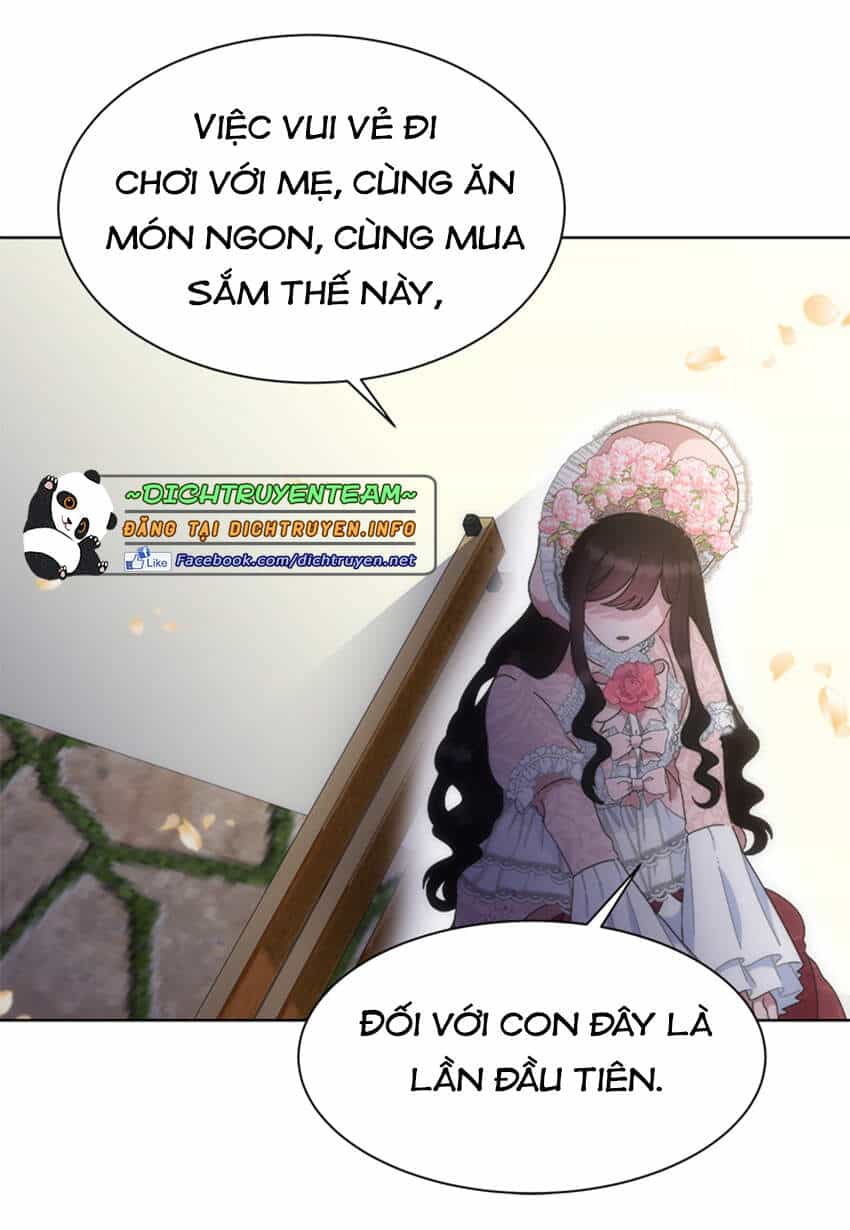 Con Gái Bảo Bối Của Ma Vương - Chương 133 - ảnh 19
