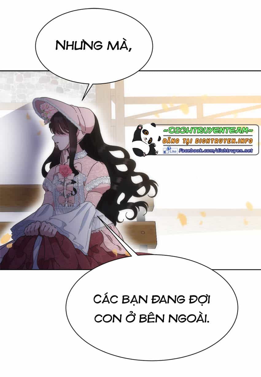Con Gái Bảo Bối Của Ma Vương - Chương 133 - ảnh 21