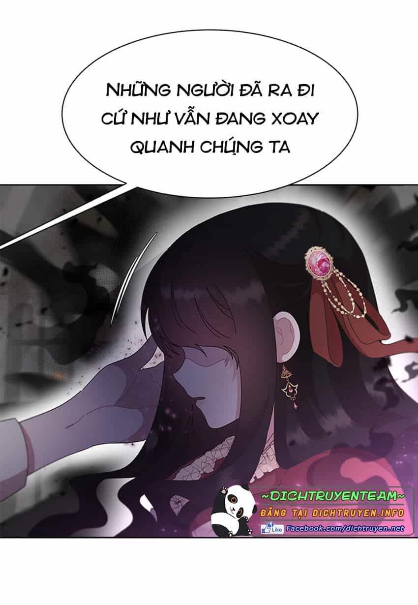 Con Gái Bảo Bối Của Ma Vương - Chương 133 - ảnh 73
