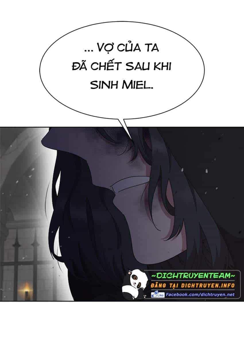 Con Gái Bảo Bối Của Ma Vương - Chương 134 - ảnh 25
