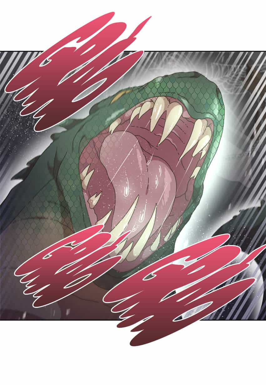 Con Gái Bảo Bối Của Ma Vương - Chương 134 - ảnh 35