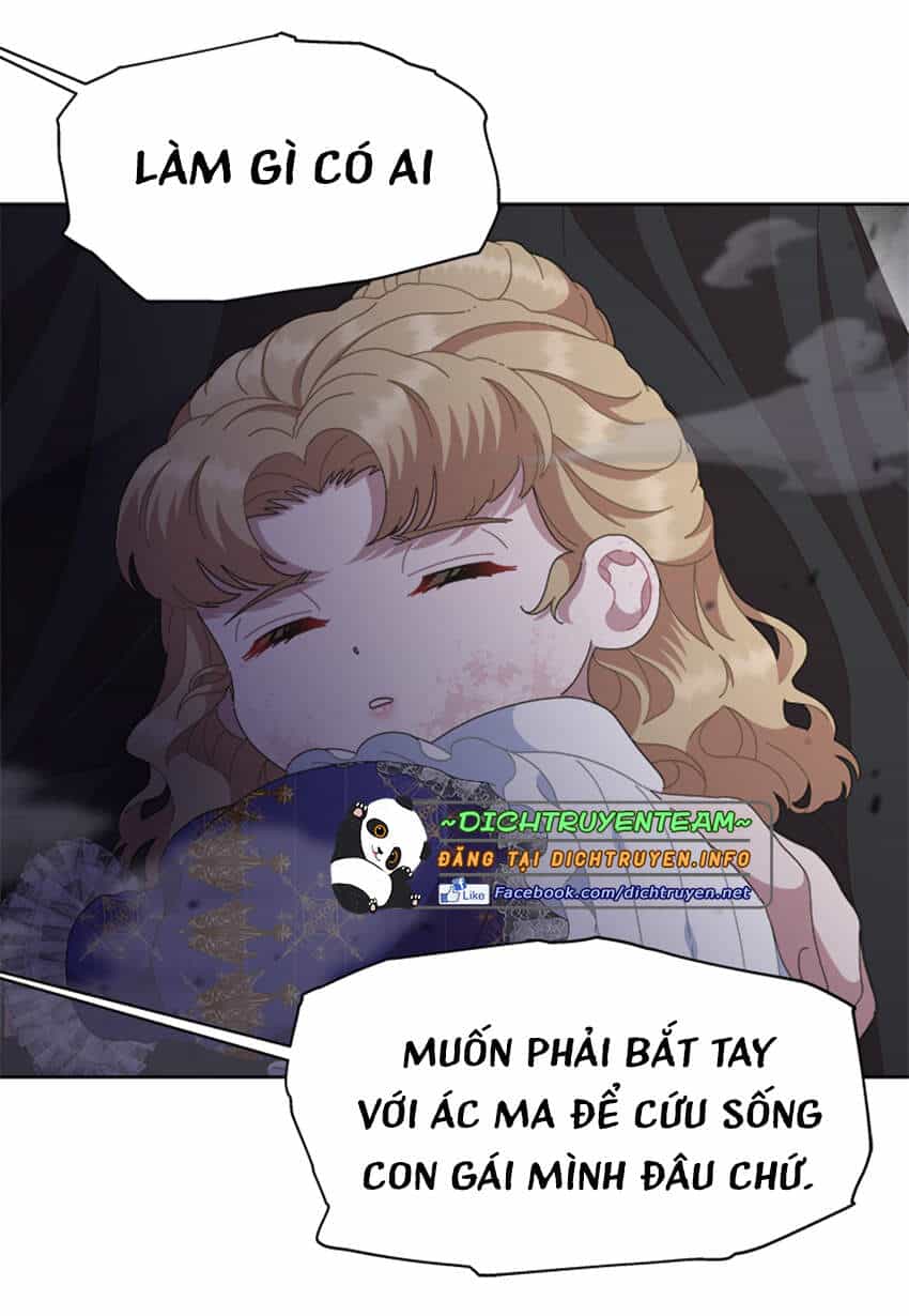 Con Gái Bảo Bối Của Ma Vương - Chương 134 - ảnh 54