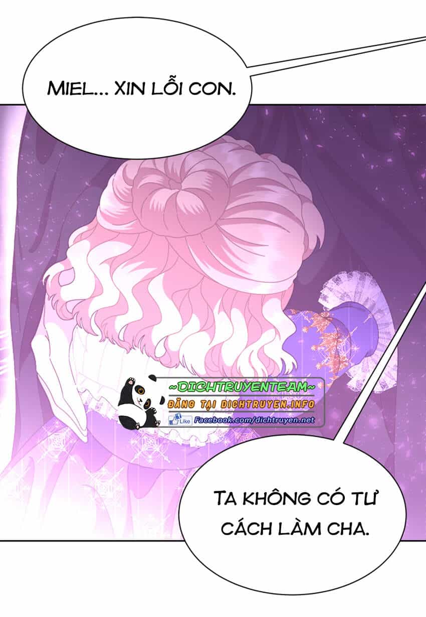 Con Gái Bảo Bối Của Ma Vương - Chương 134 - ảnh 60