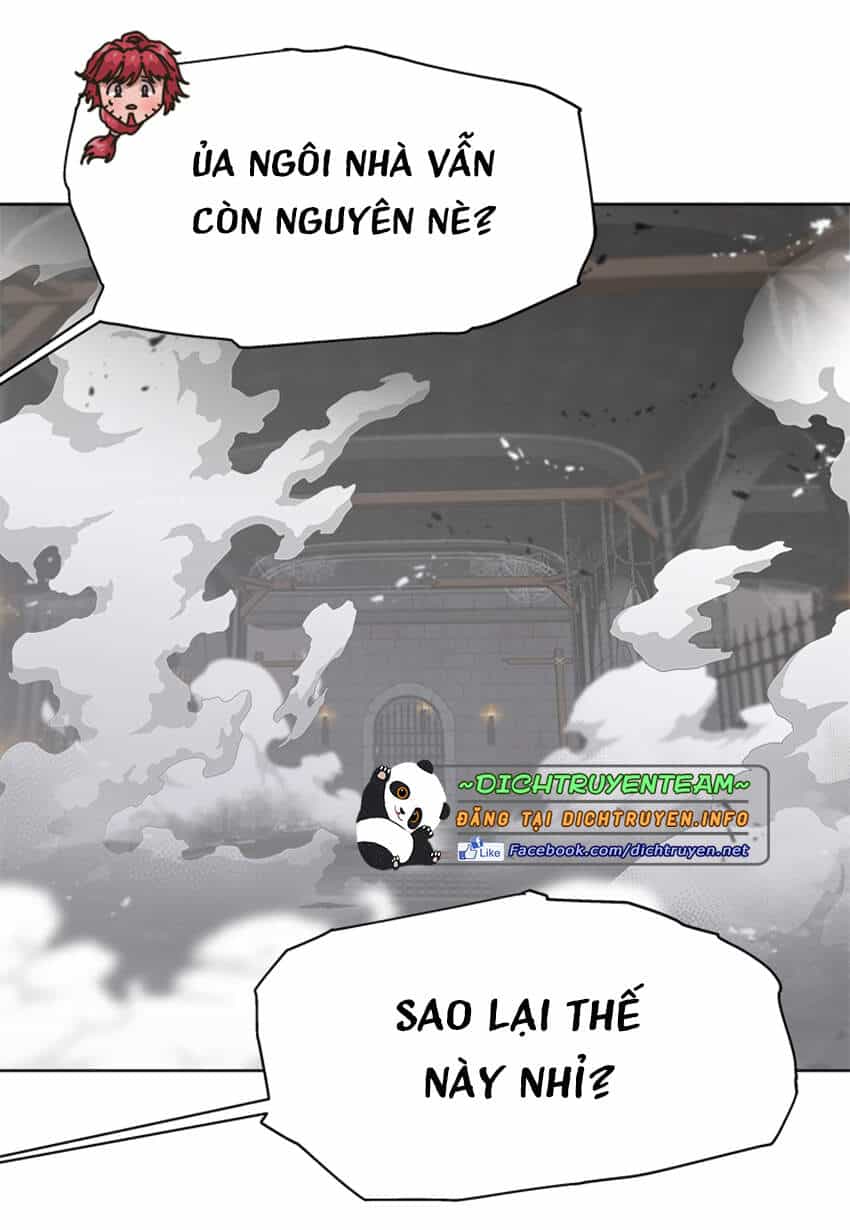 Con Gái Bảo Bối Của Ma Vương - Chương 134 - ảnh 72