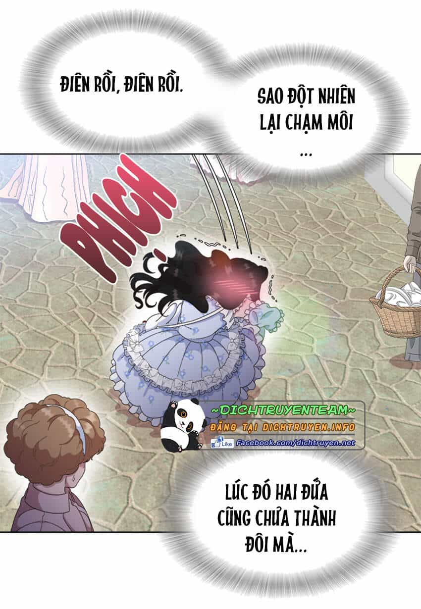 Con Gái Bảo Bối Của Ma Vương - Chương 136 - ảnh 38
