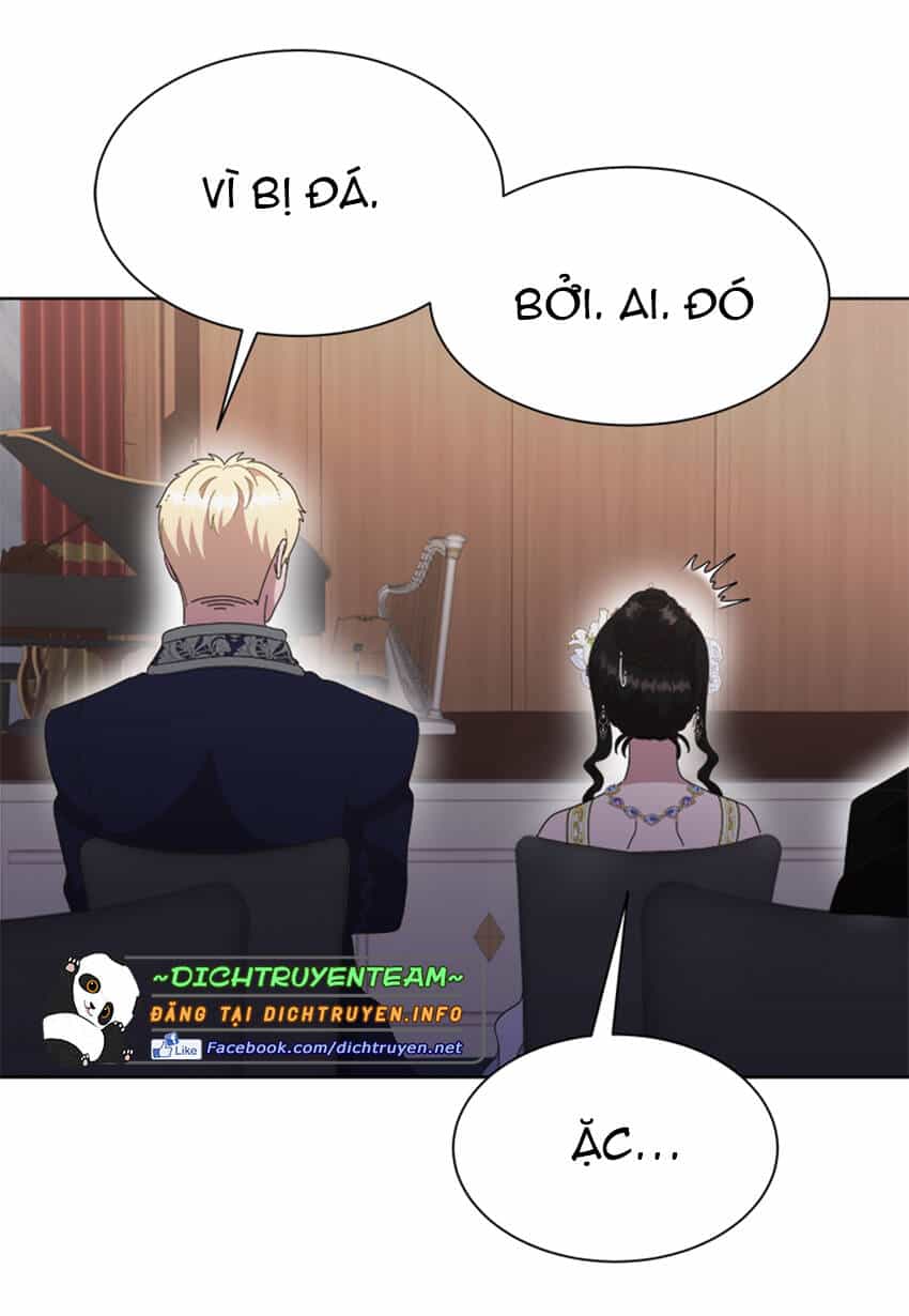 Con Gái Bảo Bối Của Ma Vương - Chương 137 - ảnh 55