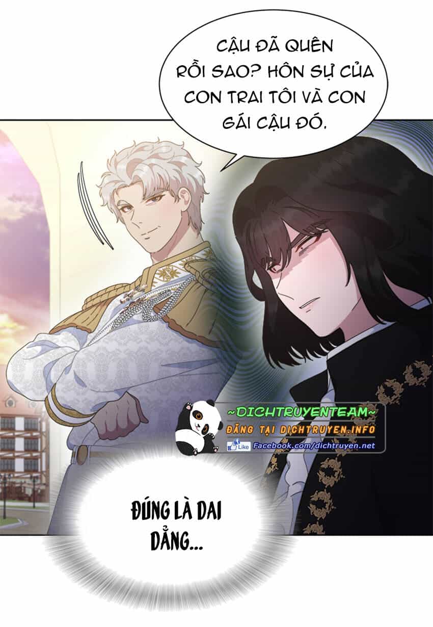 Con Gái Bảo Bối Của Ma Vương - Chương 138 - ảnh 69