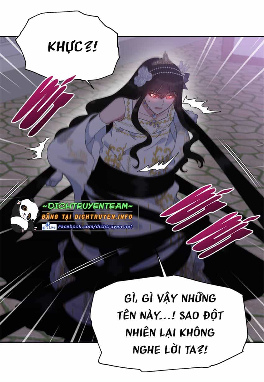 Con Gái Bảo Bối Của Ma Vương - Chương 141 - ảnh 58