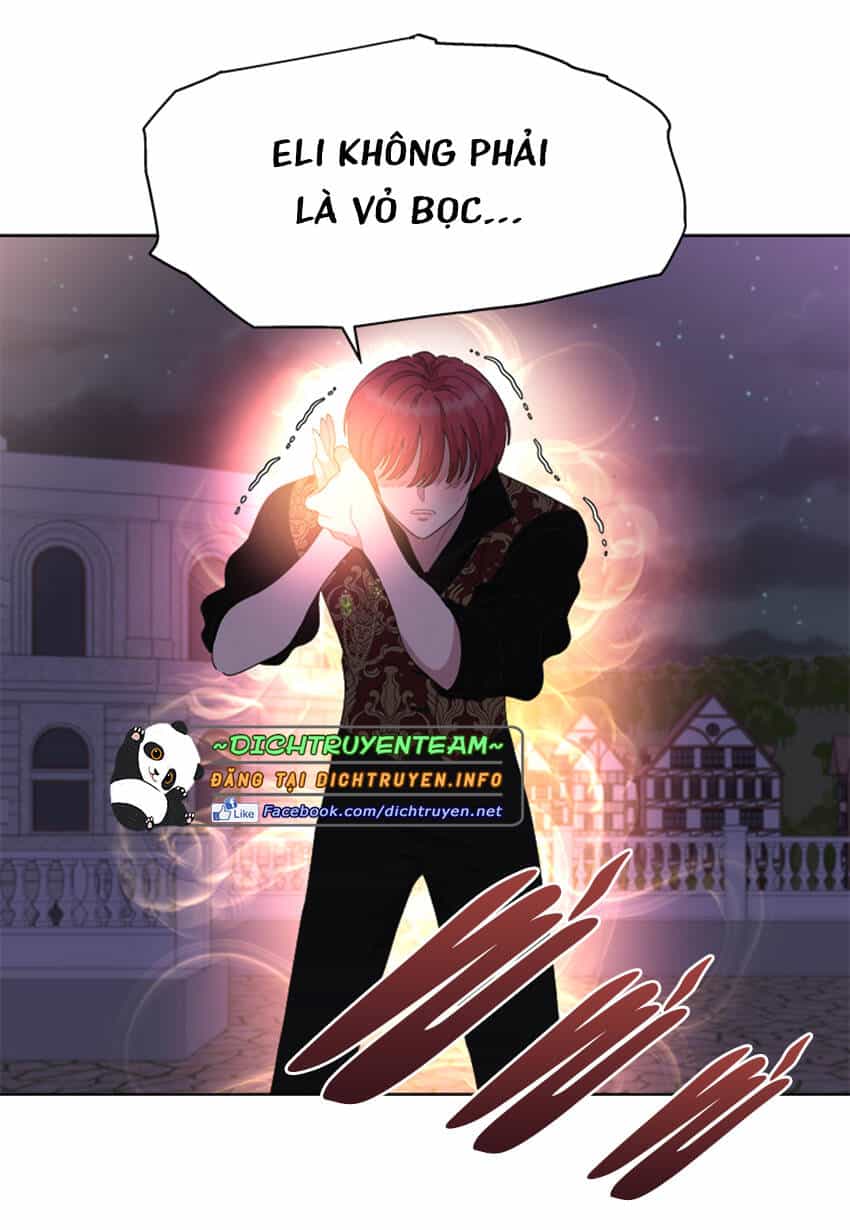 Con Gái Bảo Bối Của Ma Vương - Chương 141 - ảnh 72