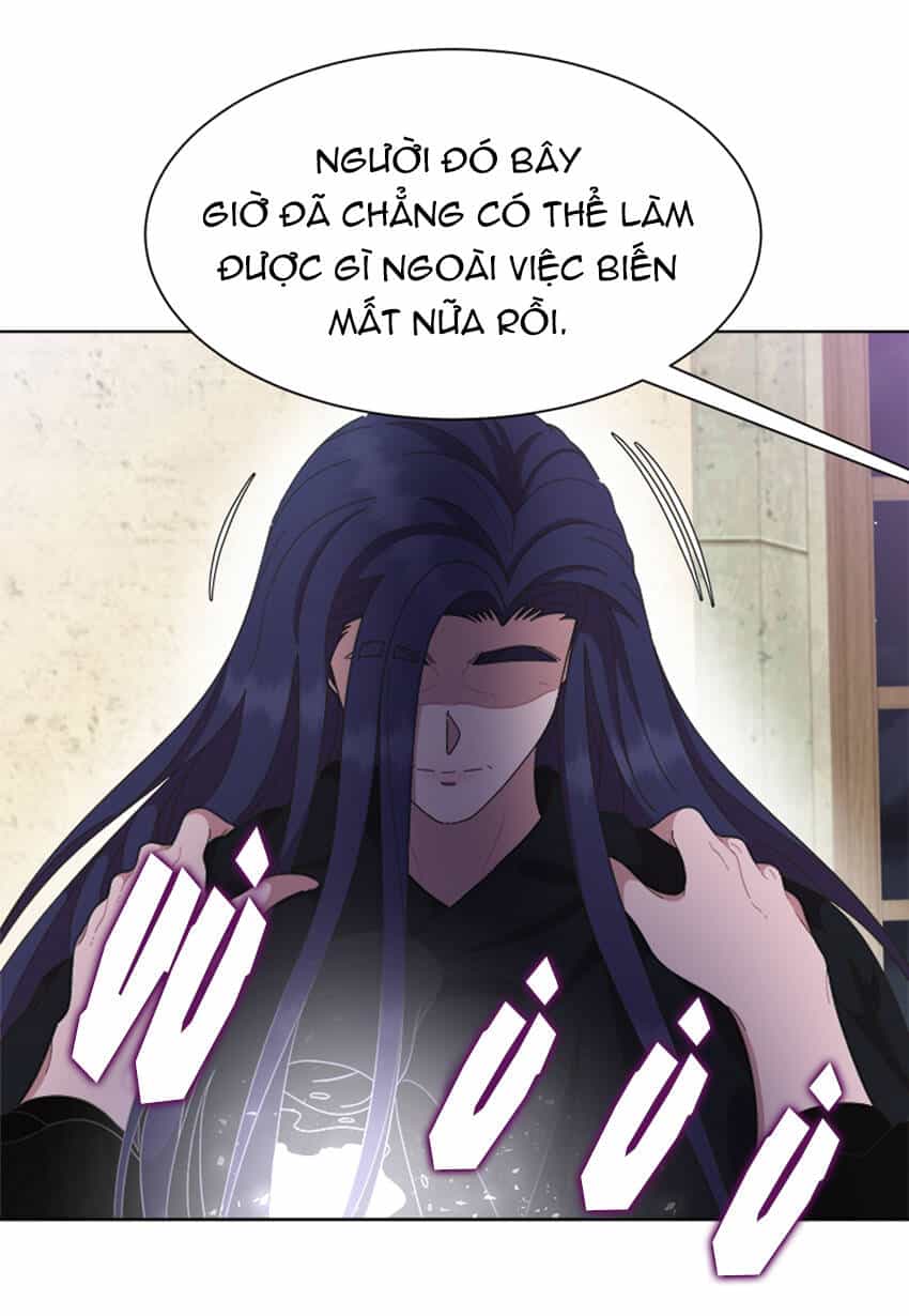 Con Gái Bảo Bối Của Ma Vương - Chương 142 - ảnh 54